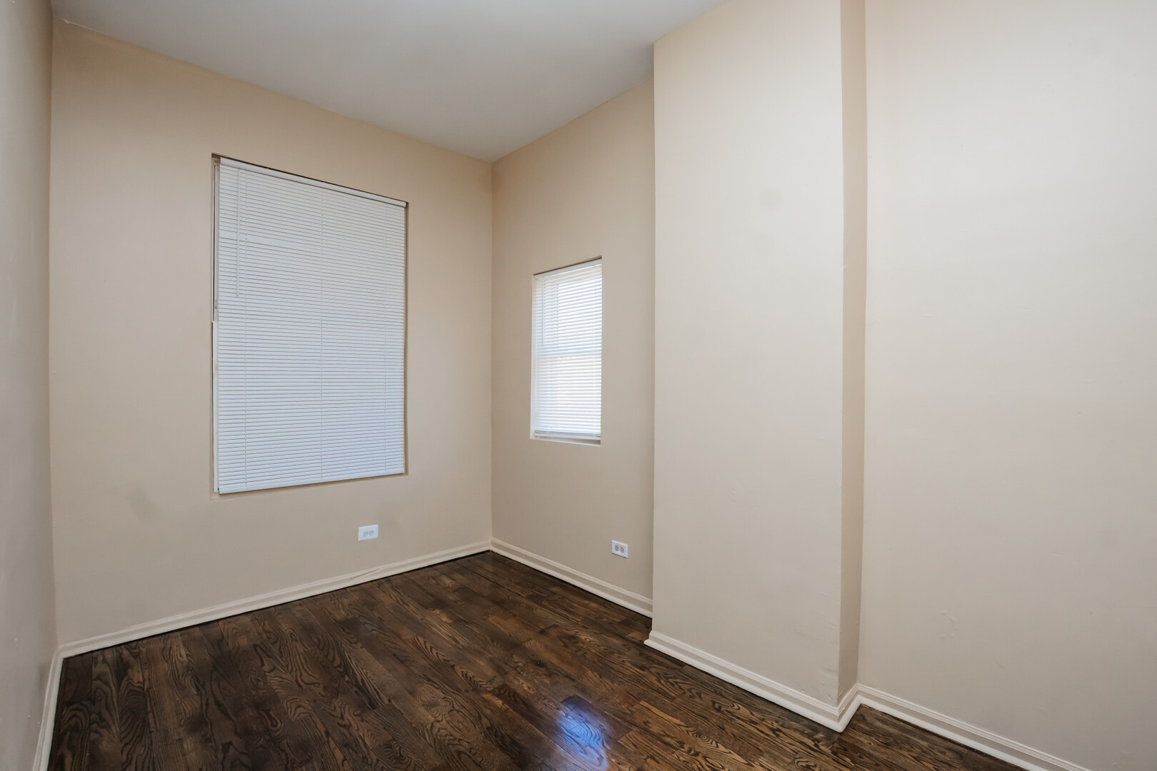 1306 South Central Park Avenue Chicago IL 60623
