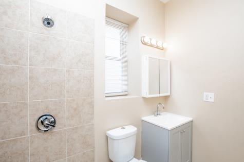 1306 South Central Park Avenue Chicago IL 60623