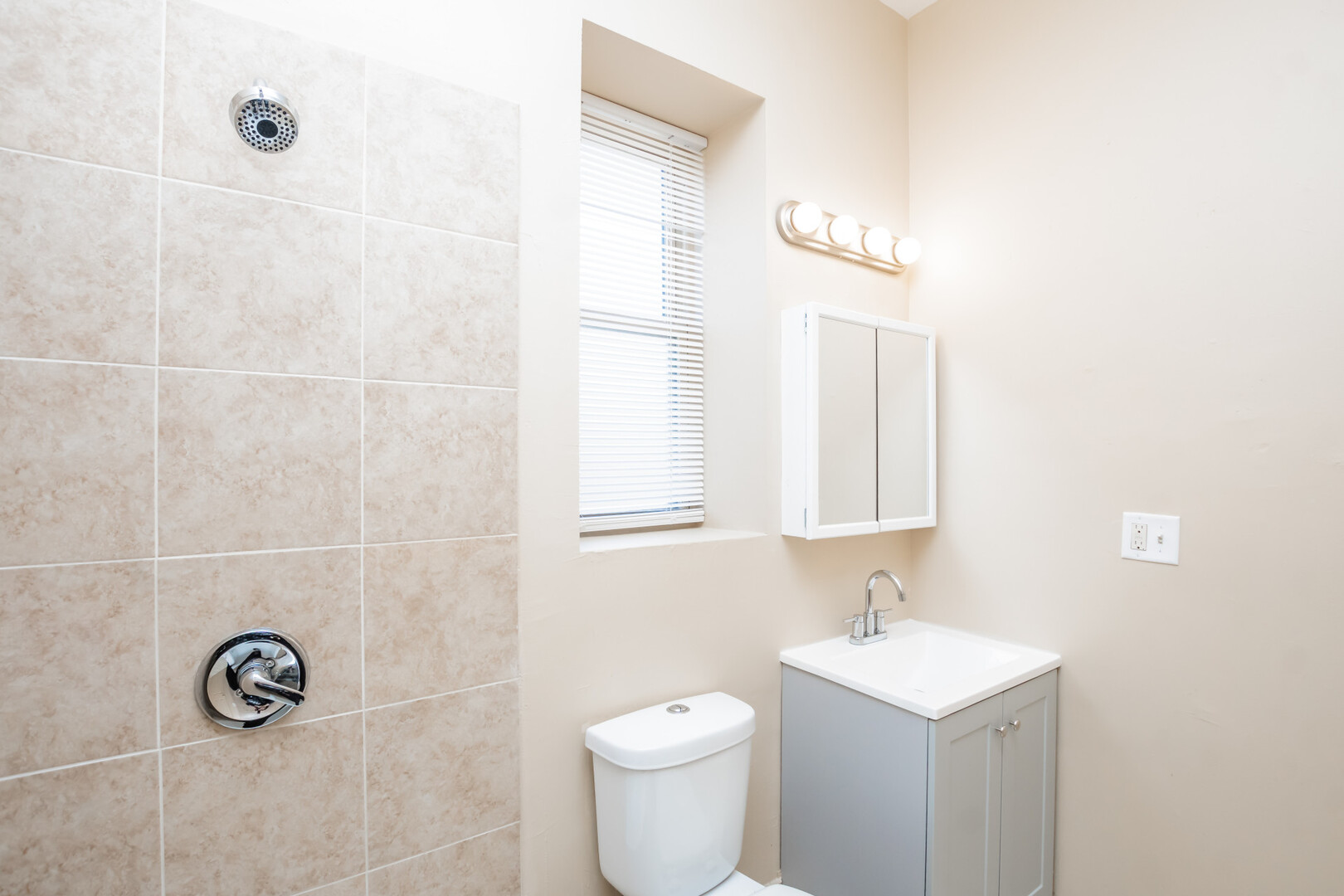 1306 South Central Park Avenue Chicago IL 60623