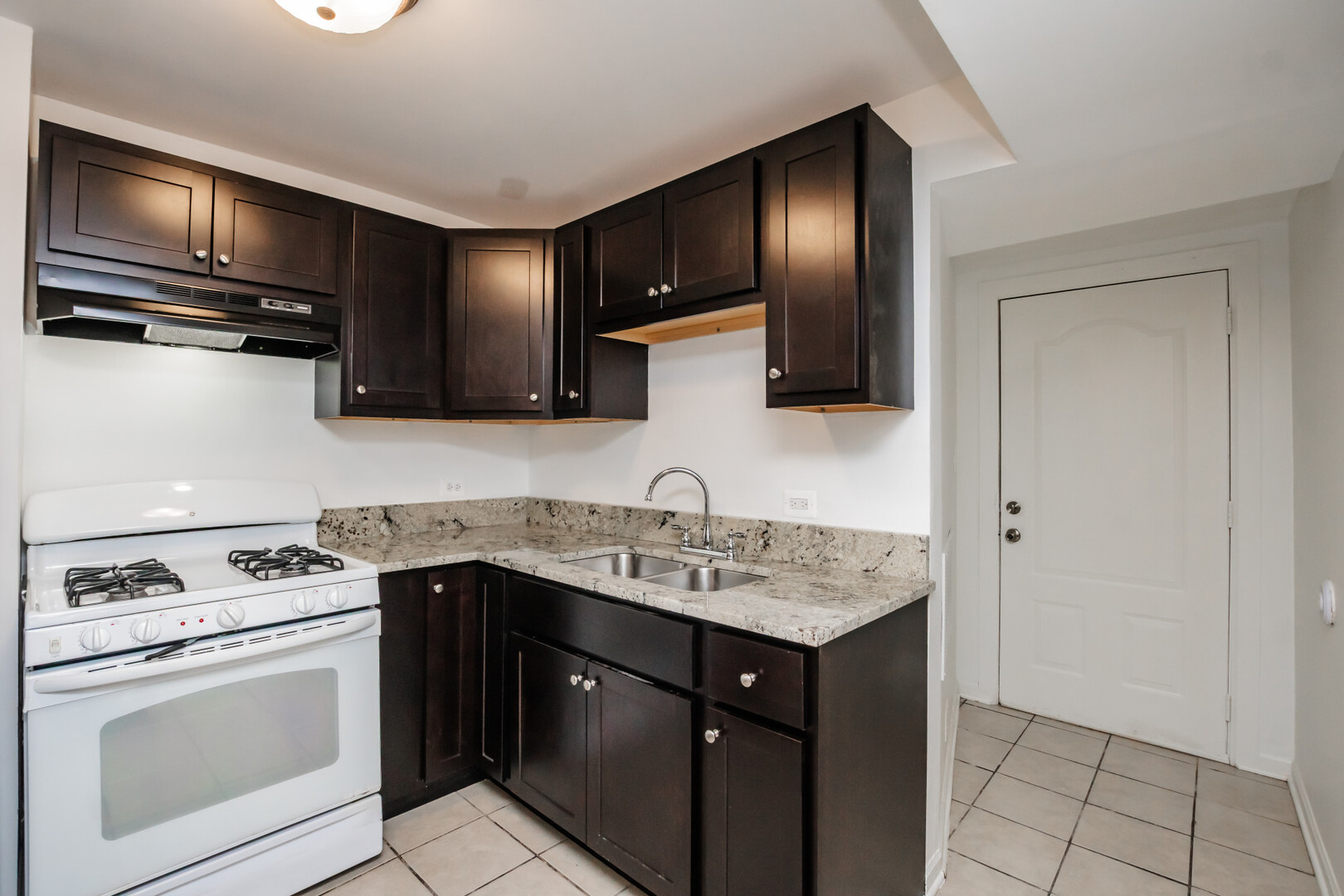 1306 South Central Park Avenue Chicago IL 60623