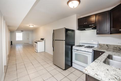 1306 South Central Park Avenue Chicago IL 60623