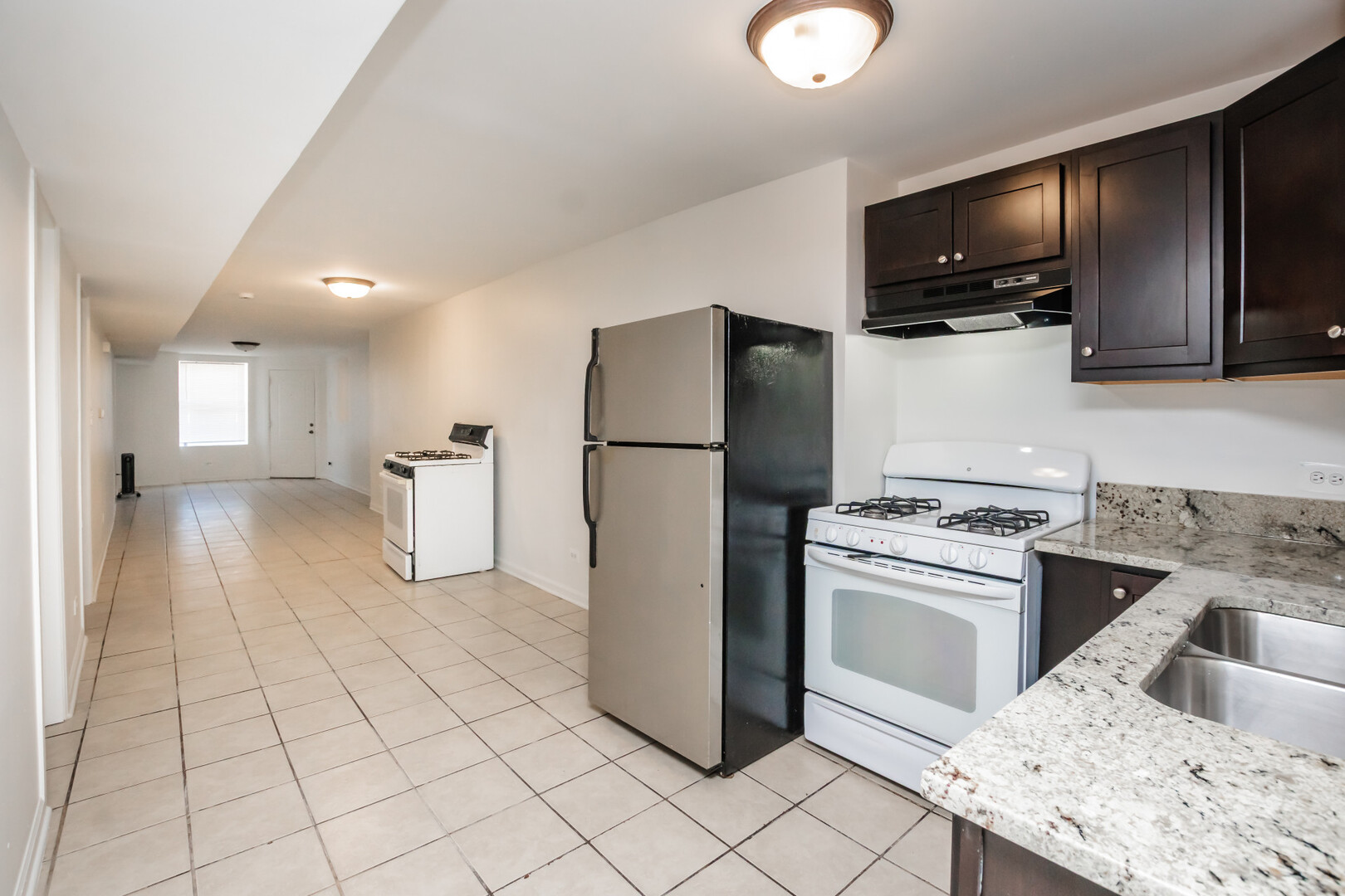 1306 South Central Park Avenue Chicago IL 60623