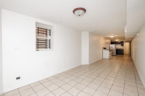 1306 South Central Park Avenue Chicago IL 60623