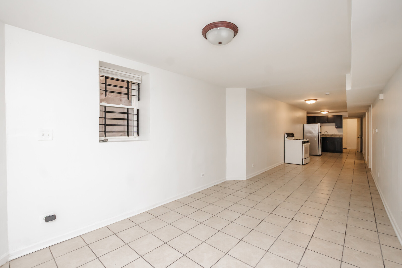 1306 South Central Park Avenue Chicago IL 60623