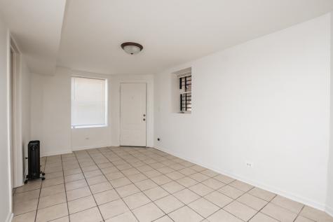 1306 South Central Park Avenue Chicago IL 60623