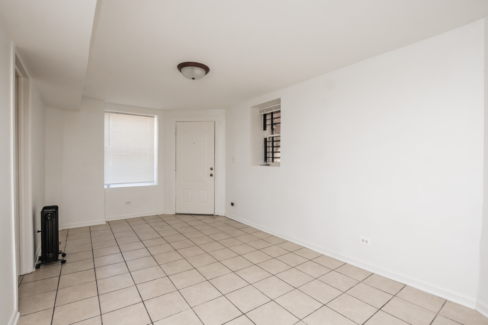 1306 South Central Park Avenue Chicago IL 60623