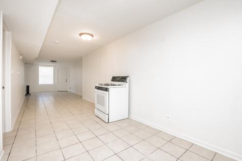 1306 South Central Park Avenue Chicago IL 60623