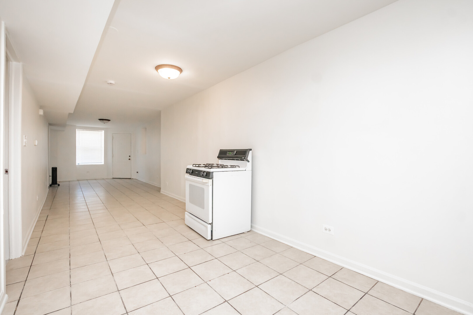1306 South Central Park Avenue Chicago IL 60623