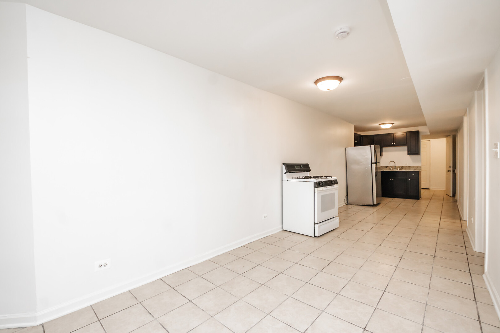 1306 South Central Park Avenue Chicago IL 60623