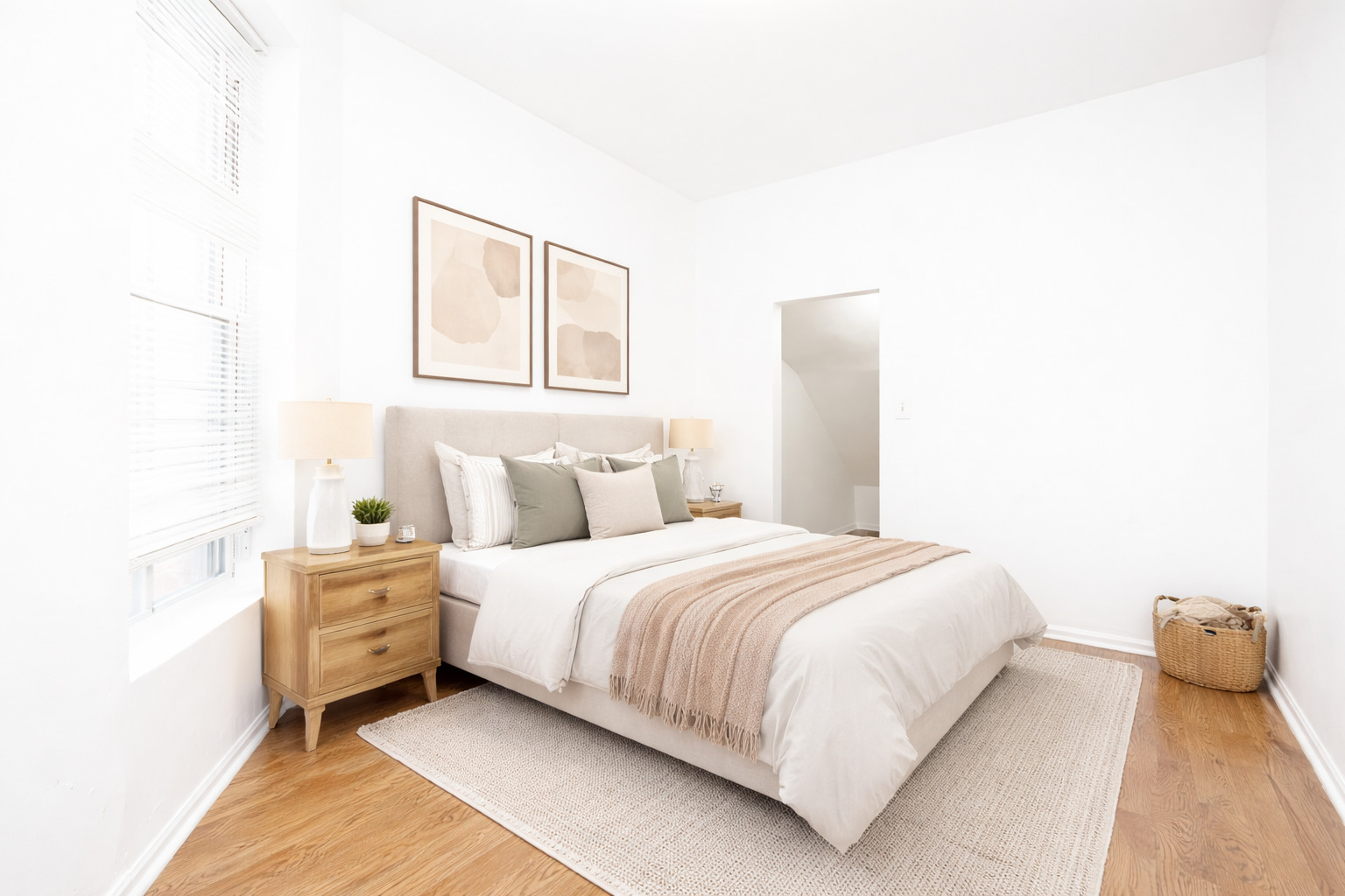 1306 South Central Park Avenue Chicago IL 60623