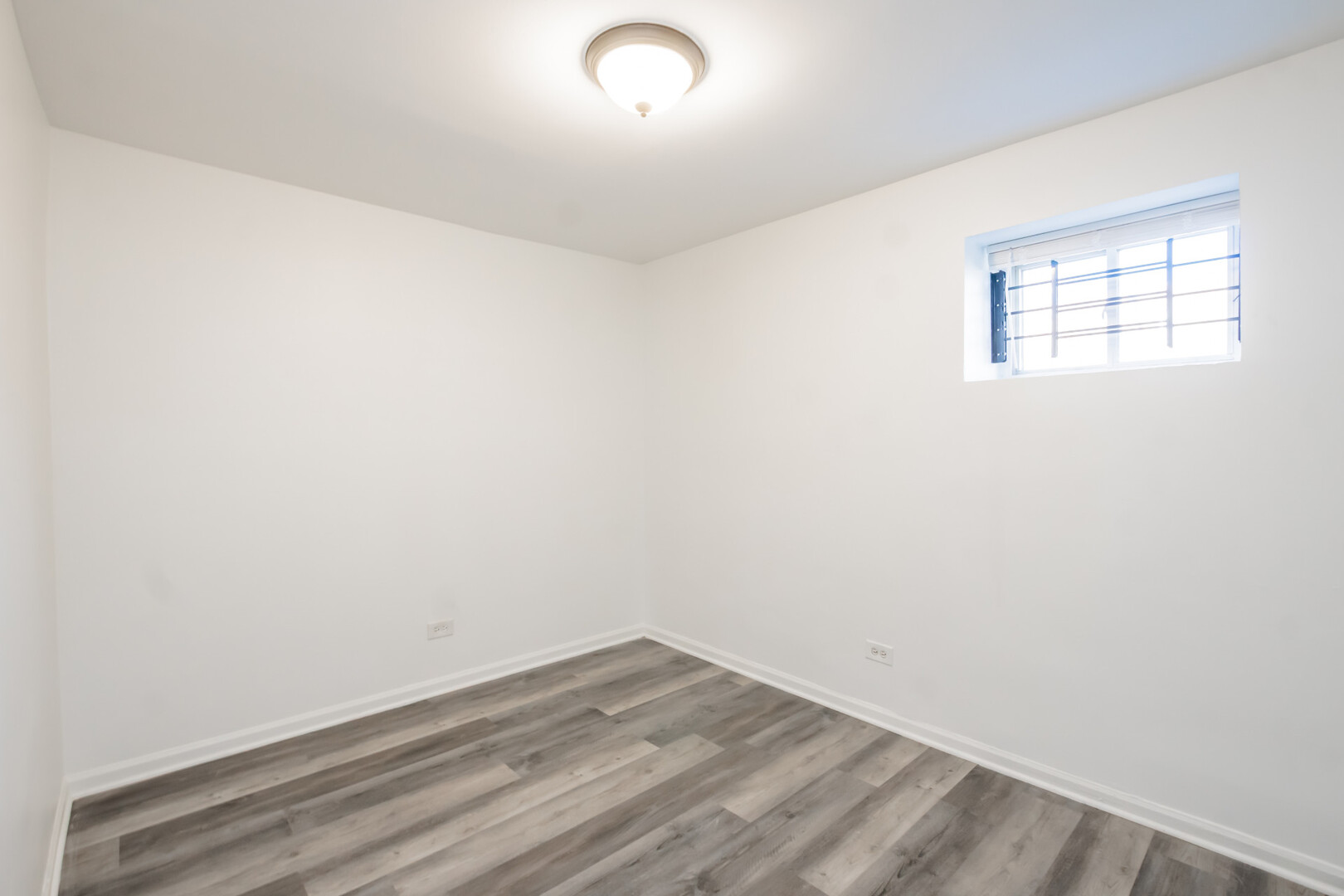 1306 South Central Park Avenue Chicago IL 60623