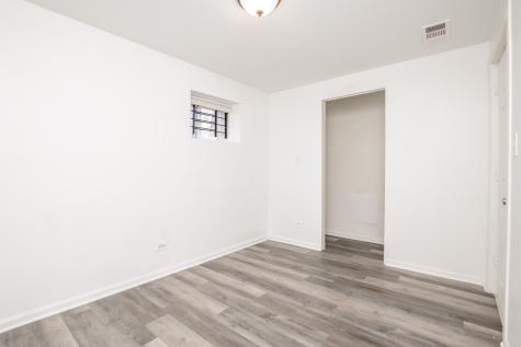 1306 South Central Park Avenue Chicago IL 60623