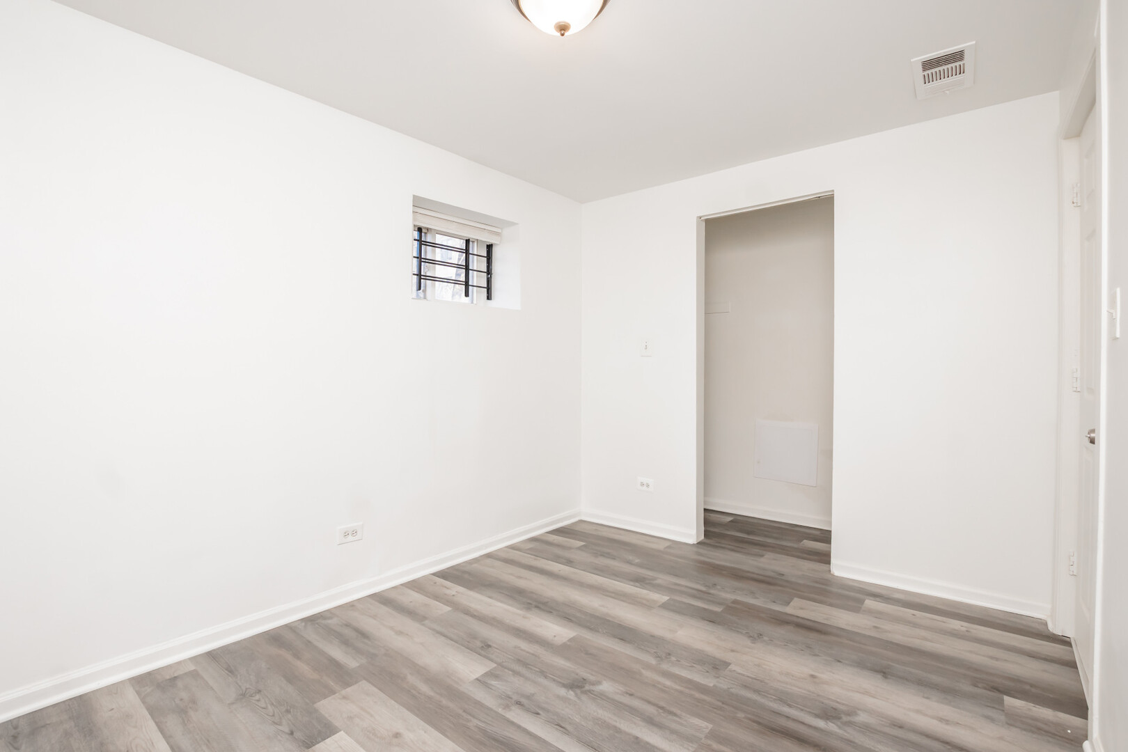 1306 South Central Park Avenue Chicago IL 60623