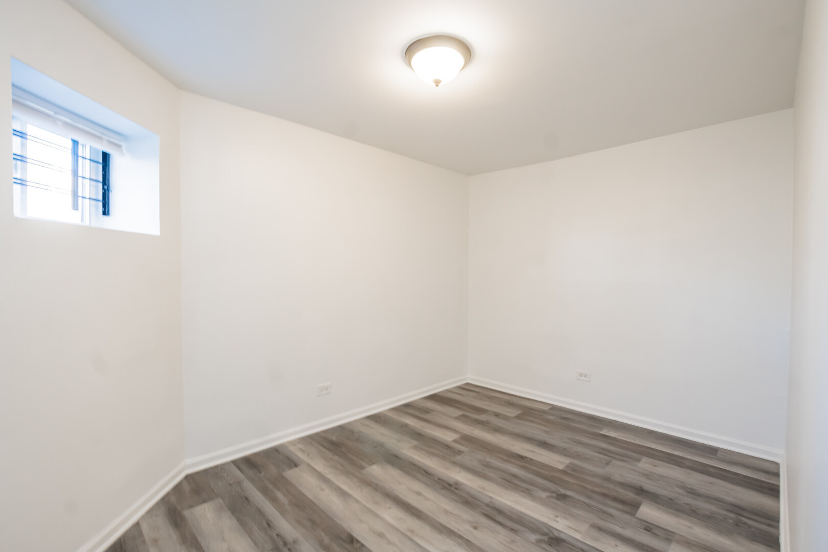 1306 South Central Park Avenue Chicago IL 60623