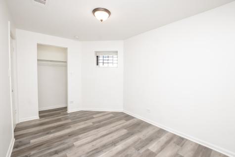 1306 South Central Park Avenue Chicago IL 60623