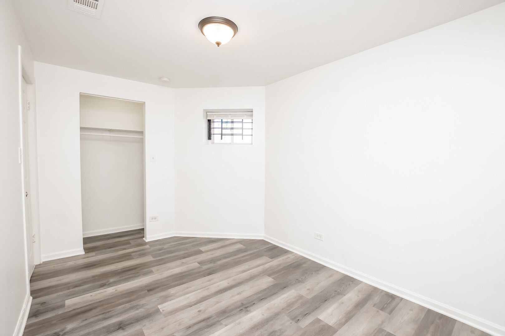 1306 South Central Park Avenue Chicago IL 60623