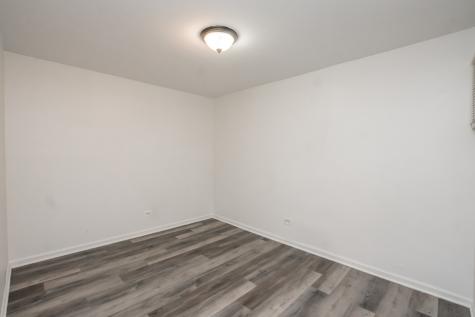 1306 South Central Park Avenue Chicago IL 60623
