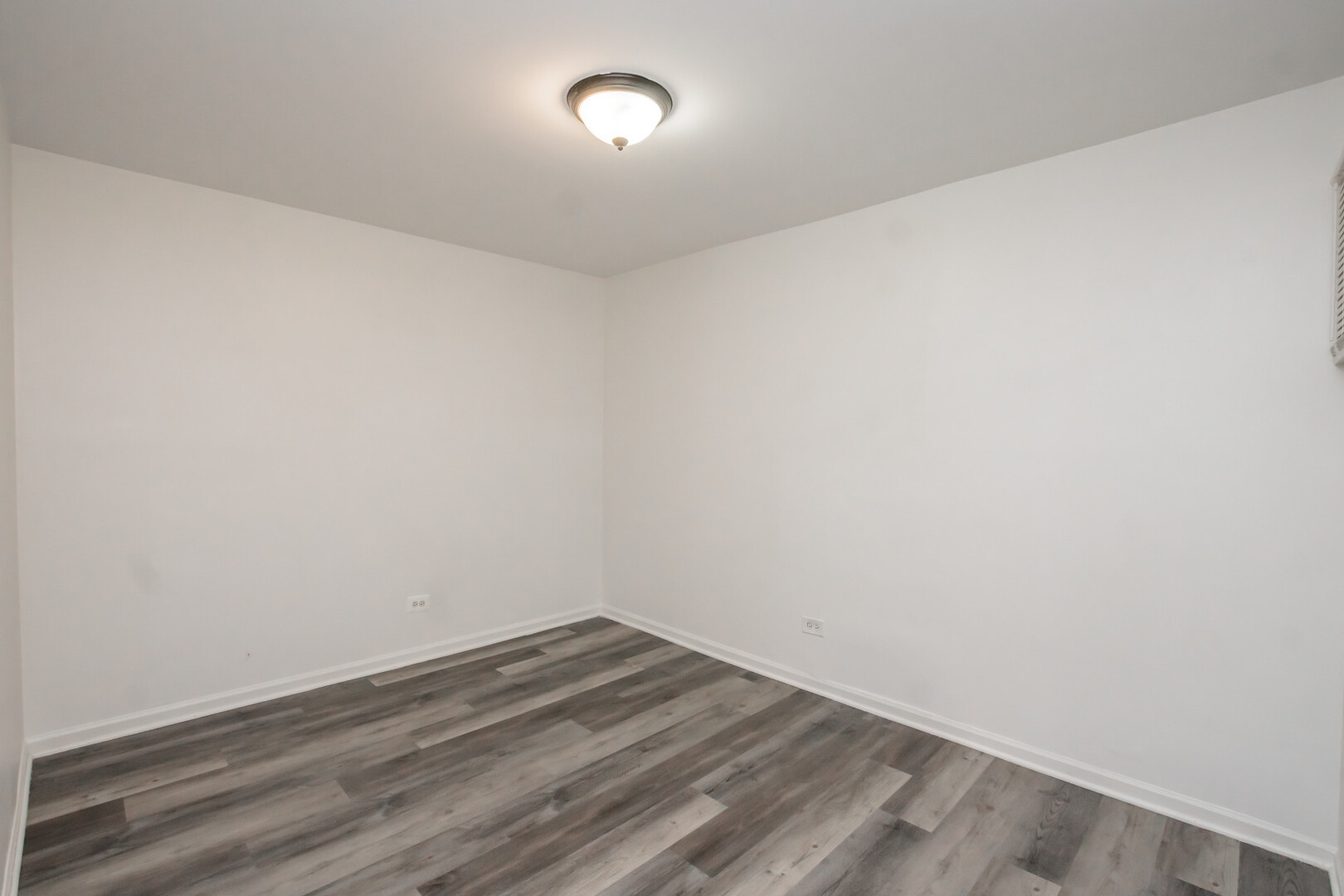 1306 South Central Park Avenue Chicago IL 60623
