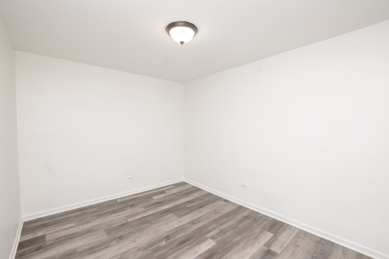 1306 South Central Park Avenue Chicago IL 60623