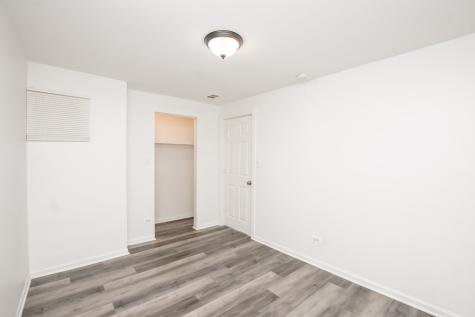 1306 South Central Park Avenue Chicago IL 60623