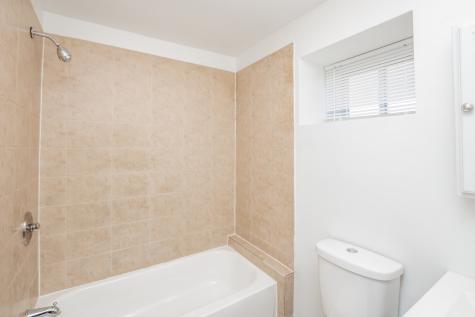 1306 South Central Park Avenue Chicago IL 60623