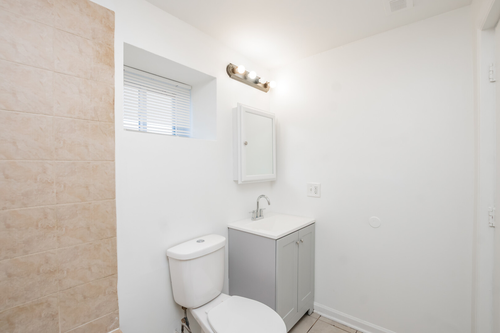 1306 South Central Park Avenue Chicago IL 60623