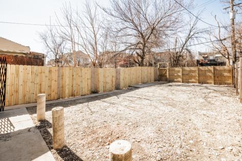 1306 South Central Park Avenue Chicago IL 60623