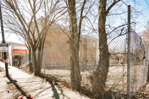 1306 South Central Park Avenue Chicago IL 60623