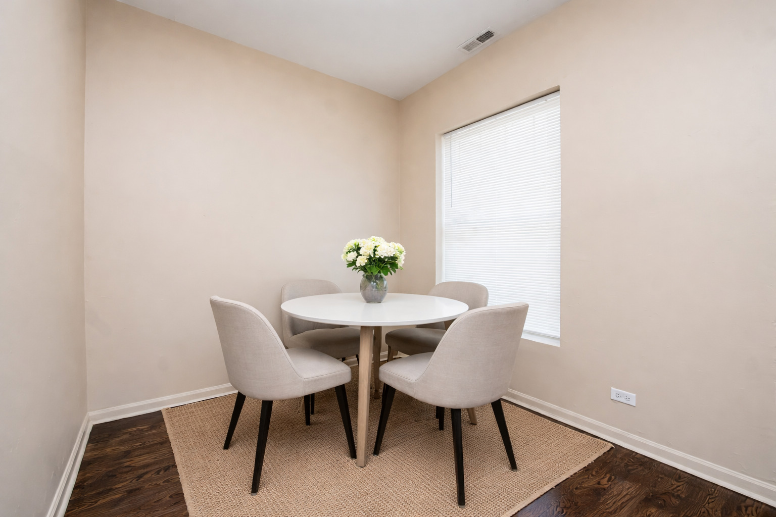 1306 South Central Park Avenue Chicago IL 60623