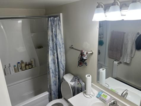 1060 & 1062 North Highland Avenue Aurora IL 60506