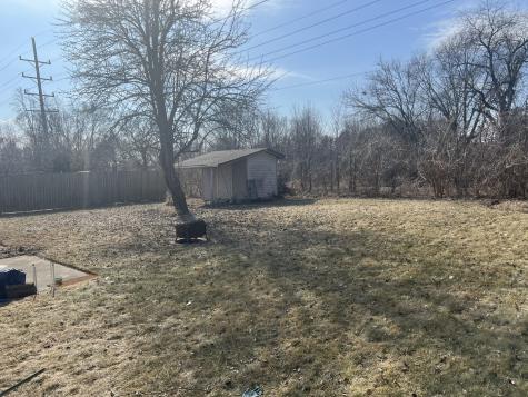 1060 & 1062 North Highland Avenue Aurora IL 60506