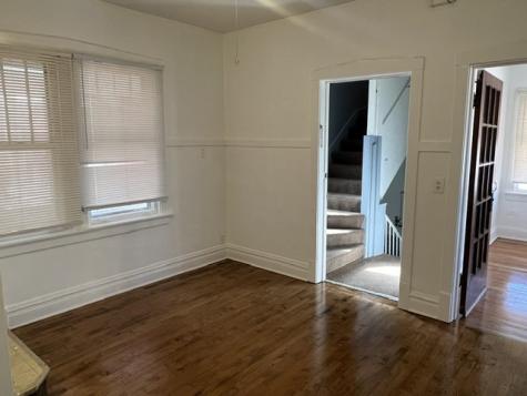7030 West Wrightwood Avenue Chicago IL 60707