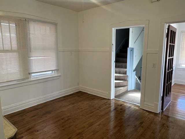 7030 West Wrightwood Avenue Chicago IL 60707