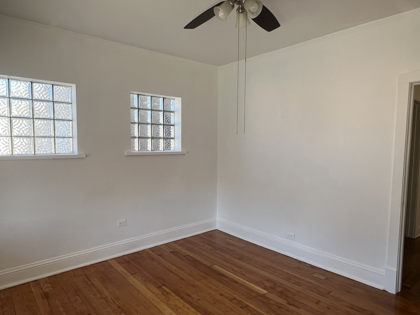 7030 West Wrightwood Avenue Chicago IL 60707