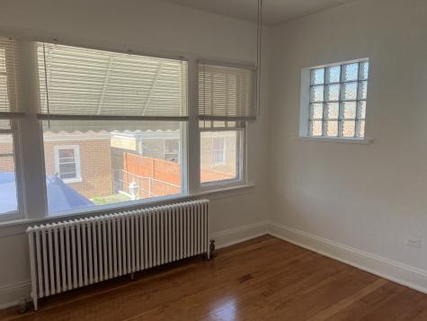 7030 West Wrightwood Avenue Chicago IL 60707