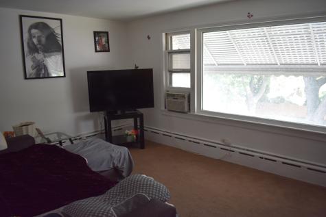 7030 West Wrightwood Avenue Chicago IL 60707
