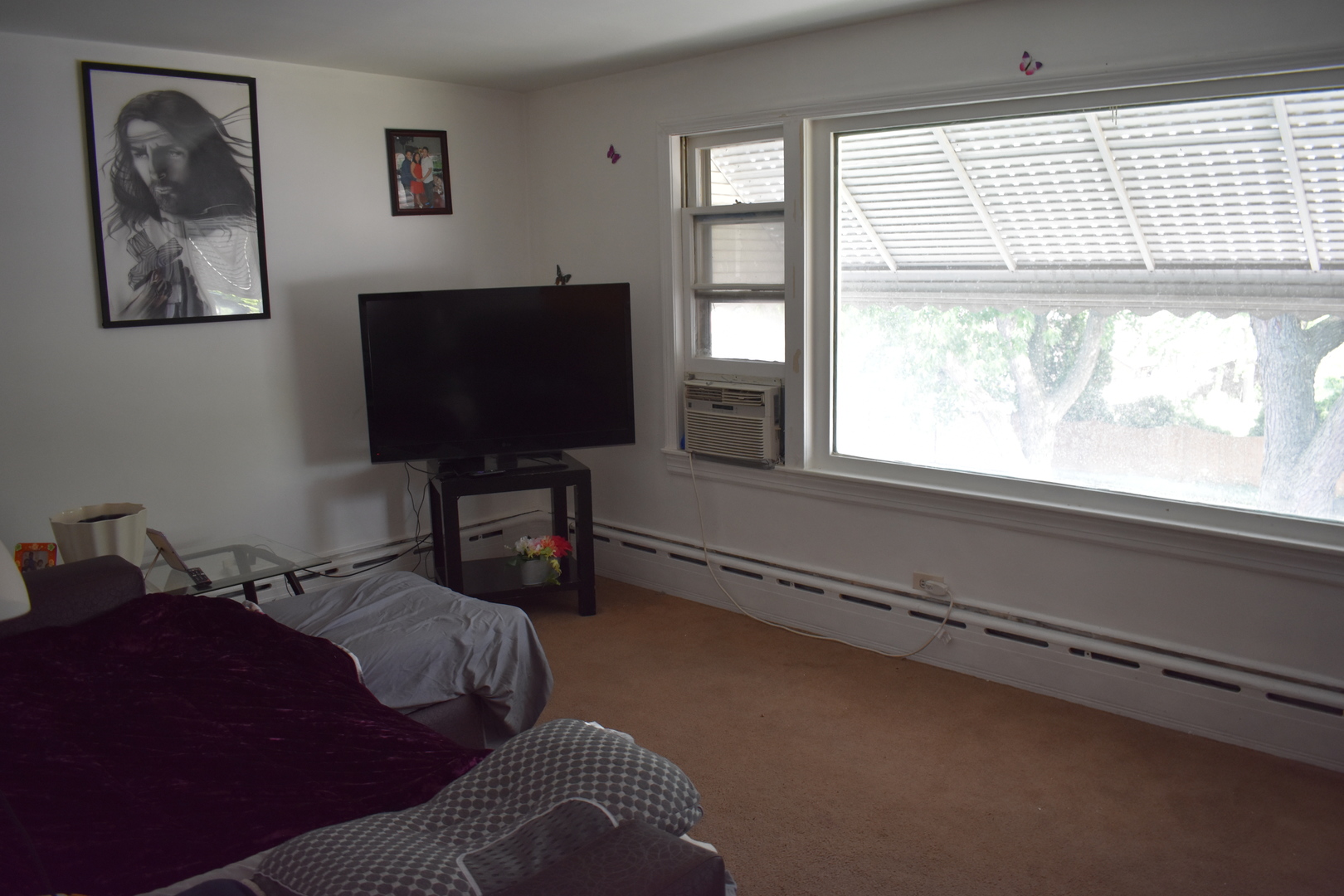 7030 West Wrightwood Avenue Chicago IL 60707
