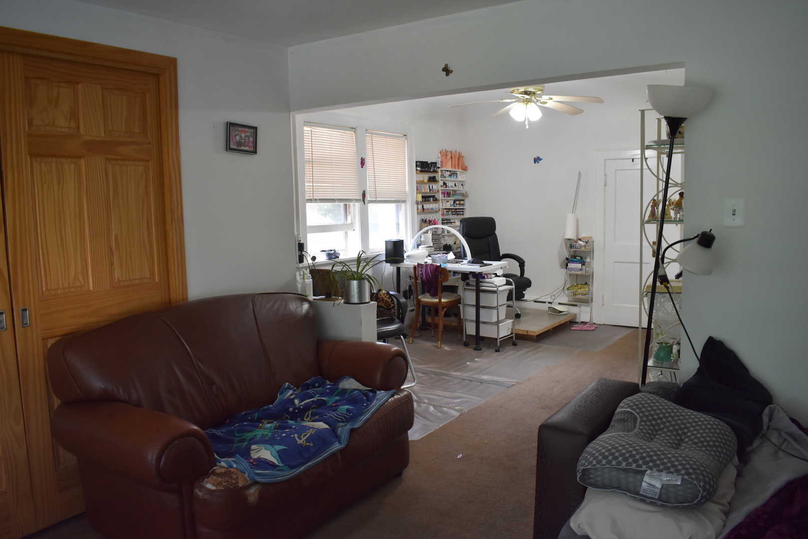 7030 West Wrightwood Avenue Chicago IL 60707