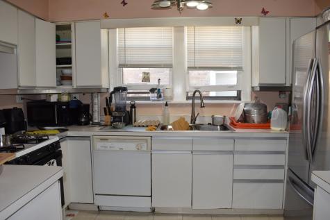 7030 West Wrightwood Avenue Chicago IL 60707