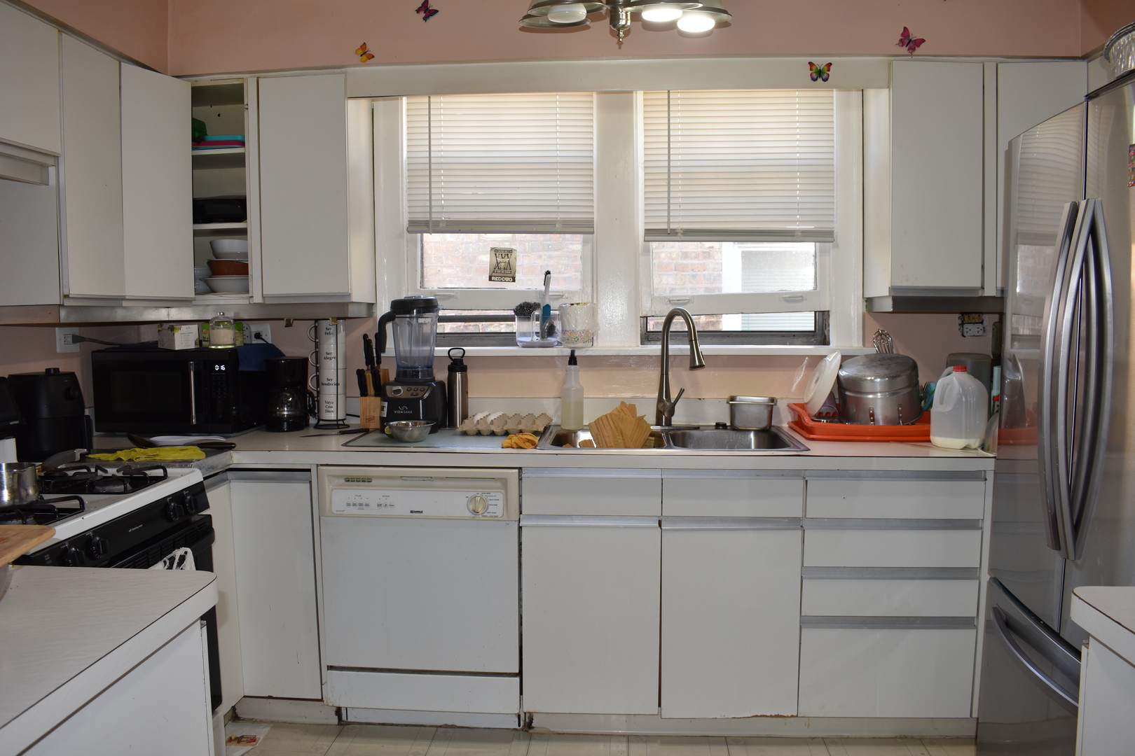 7030 West Wrightwood Avenue Chicago IL 60707
