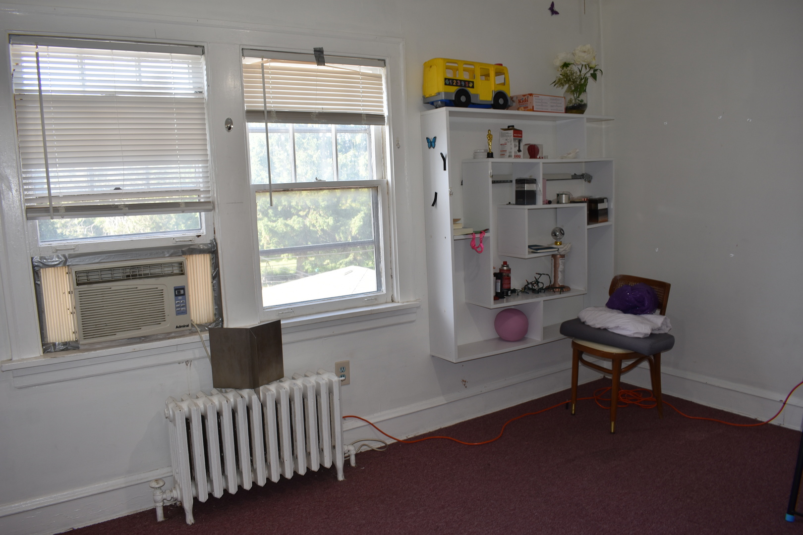 7030 West Wrightwood Avenue Chicago IL 60707