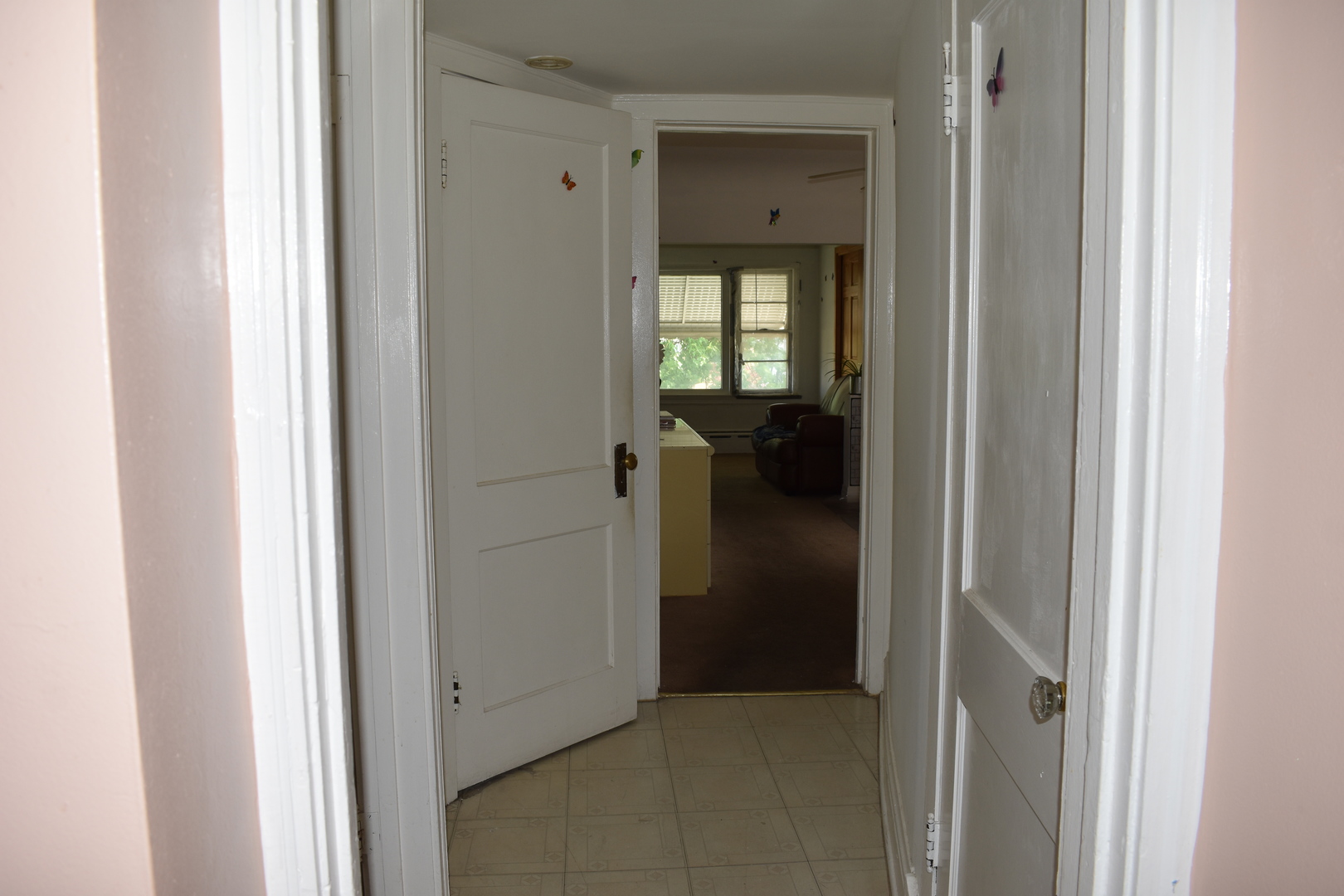 7030 West Wrightwood Avenue Chicago IL 60707