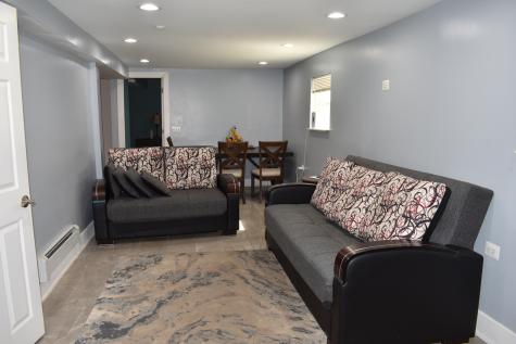 7030 West Wrightwood Avenue Chicago IL 60707