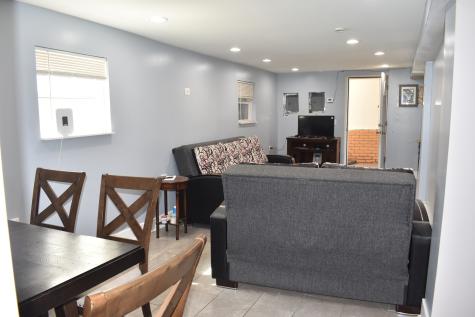 7030 West Wrightwood Avenue Chicago IL 60707