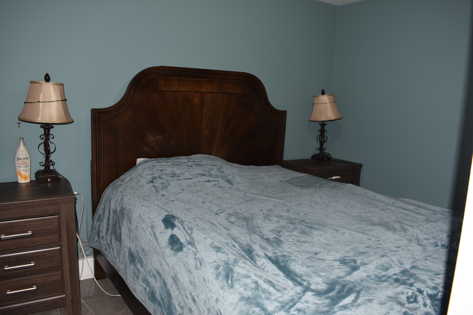 7030 West Wrightwood Avenue Chicago IL 60707