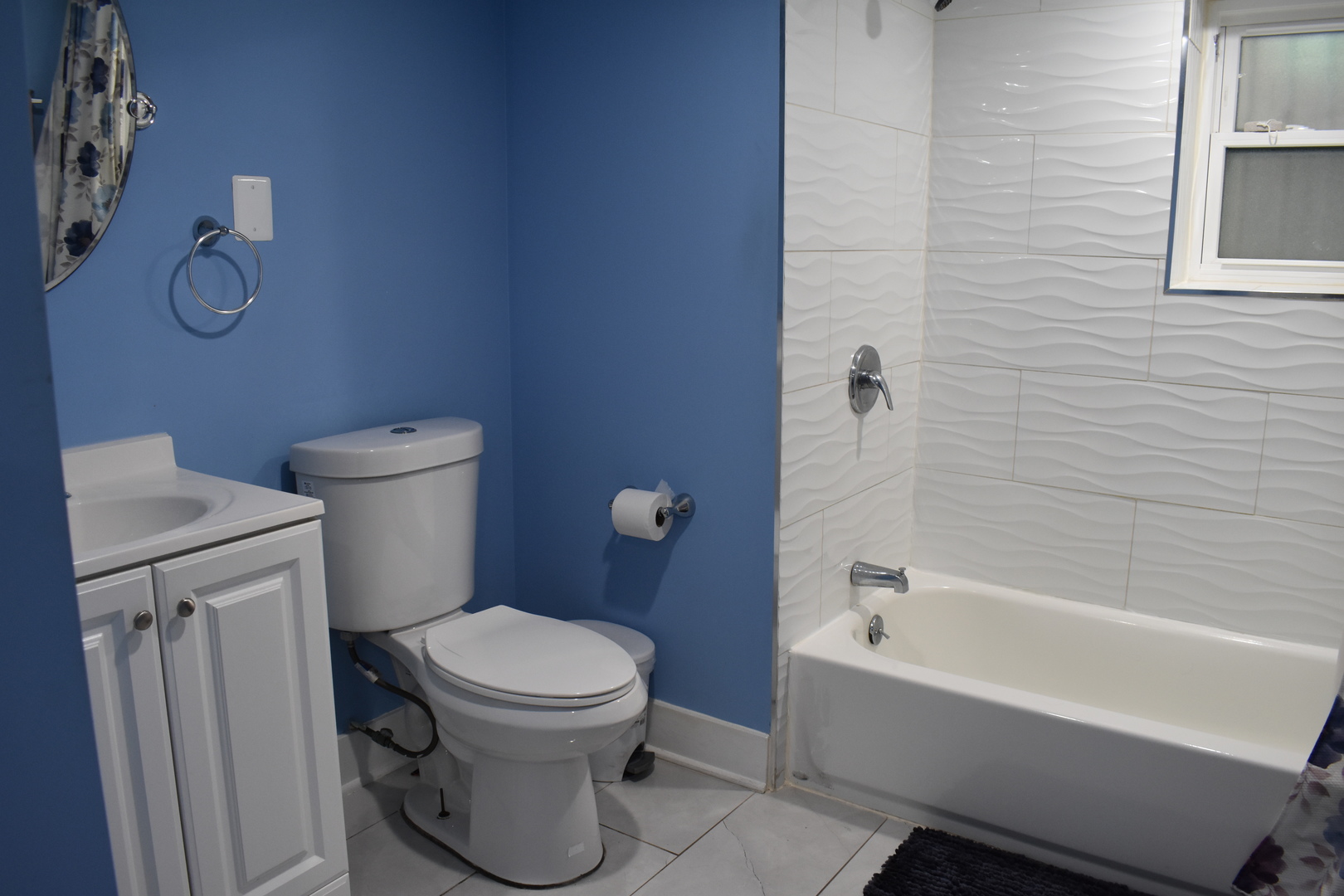 7030 West Wrightwood Avenue Chicago IL 60707