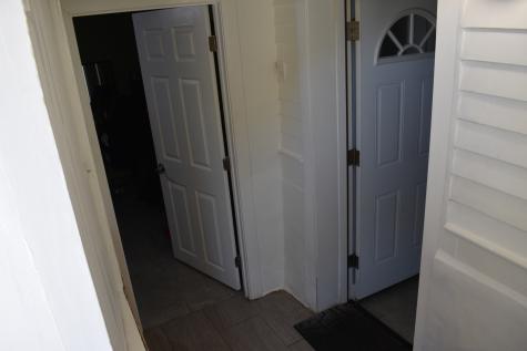 7030 West Wrightwood Avenue Chicago IL 60707