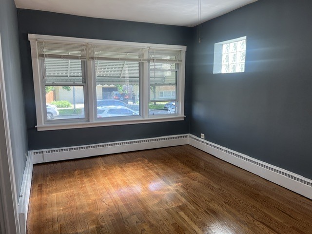 7030 West Wrightwood Avenue Chicago IL 60707