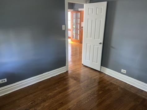 7030 West Wrightwood Avenue Chicago IL 60707