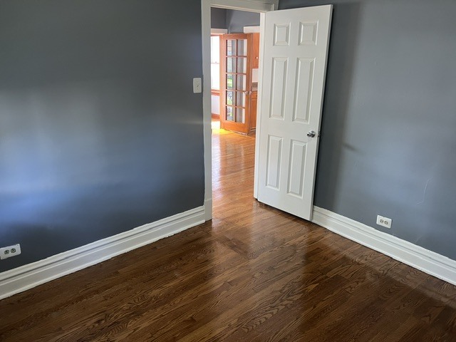 7030 West Wrightwood Avenue Chicago IL 60707